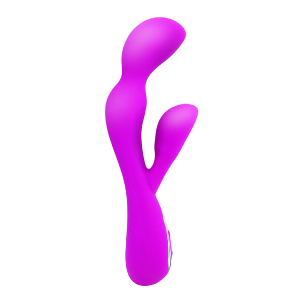 PRETTY LOVE   IMPLUSE, USB 10 function - obrazek 4