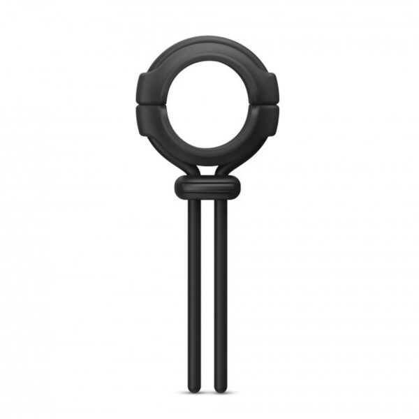 FIT RING - obrazek 4