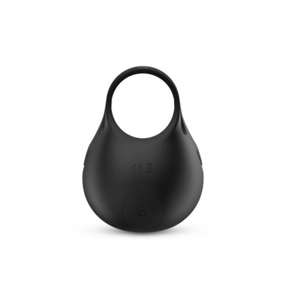 FUN BAG - obrazek 4