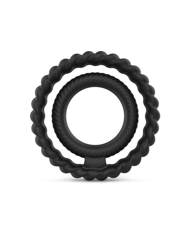 DUAL RING - obrazek 4