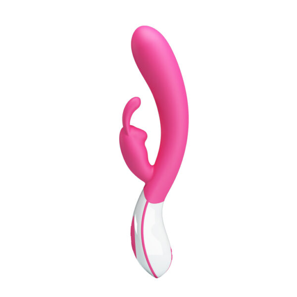 PRETTY LOVE   VINCENT, 12 function, voice control - obrazek 4