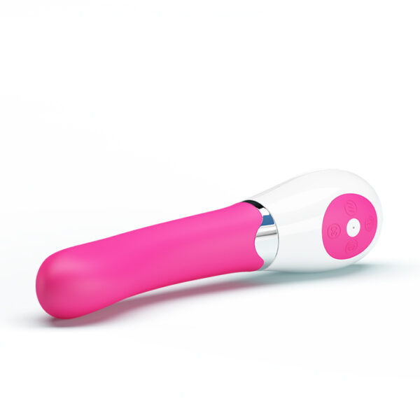 PRETTY LOVE   DANIEL, 30 function, voice control - obrazek 4