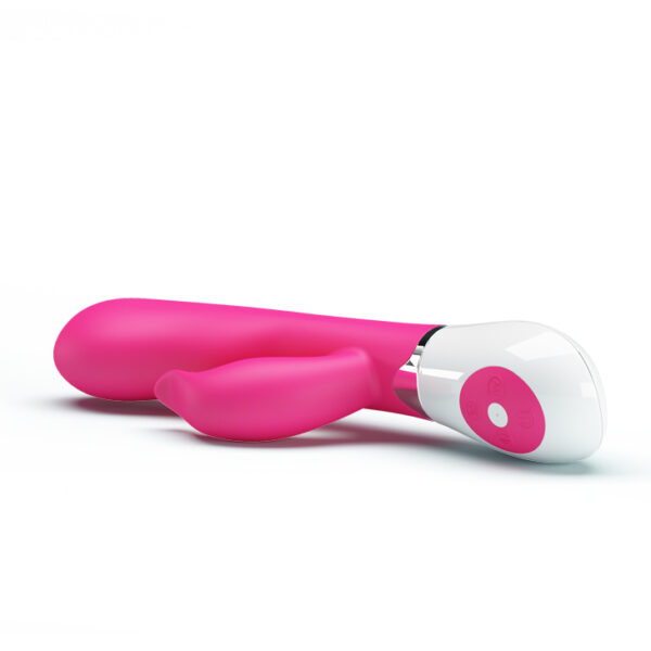 PRETTY LOVE   FELIX, 30 function, voice control - obrazek 4