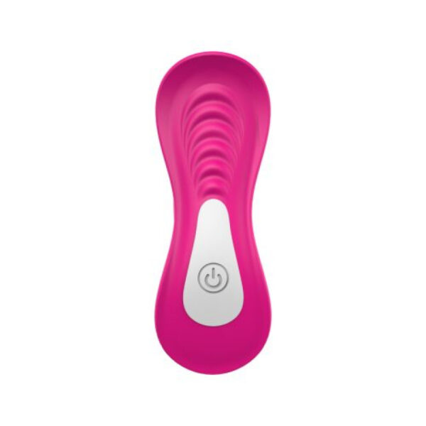 Stimolatore Erotic Dream - obrazek 4