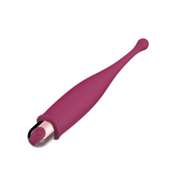 Stimolatore Naughty Clit - obrazek 4
