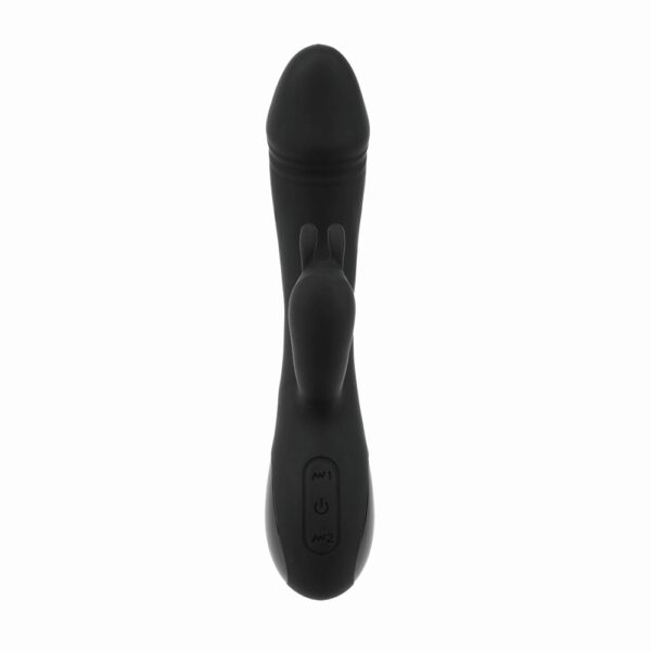 Lust Electro Waves - obrazek 4
