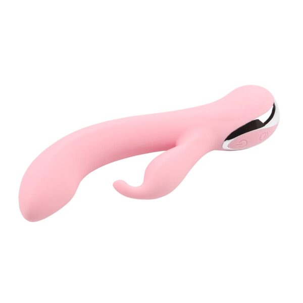 Intimate G Rabbit - obrazek 4