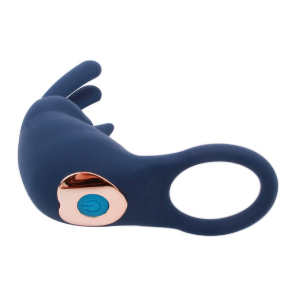 Bunny Ring - obrazek 4