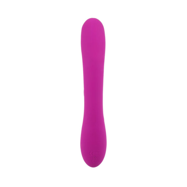 Vibe Purple - obrazek 4