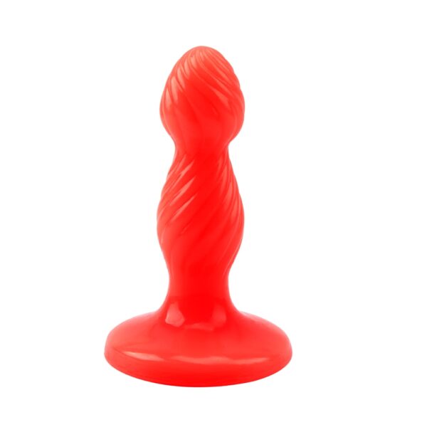 Anal Wave Probe Kit - obrazek 4