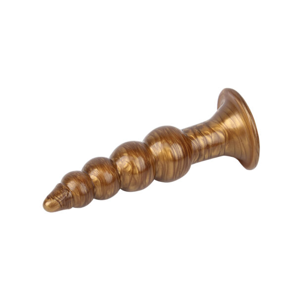 Colt Bisley   Medium - obrazek 4