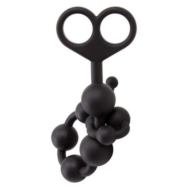 Boyfriend Beads - obrazek 4