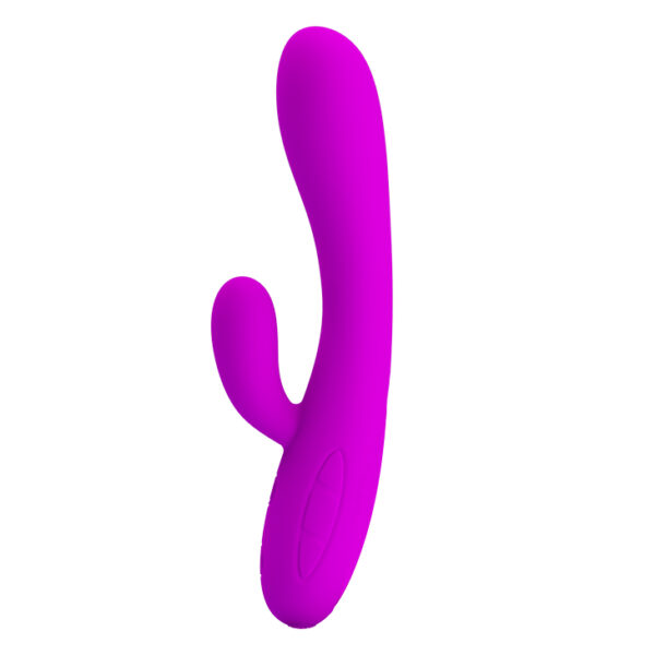 PRETTY LOVE   VICTOR, USB  30 function - obrazek 4