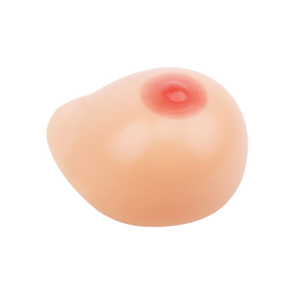 Sweetie Bosom S - obrazek 4