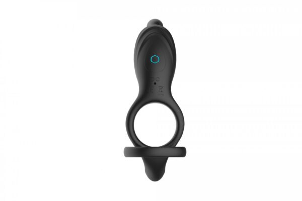 Viration Penis ring - obrazek 4