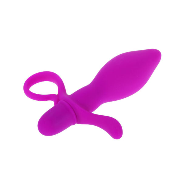 PRETTY LOVE   TAYLOR, 10 function - obrazek 4