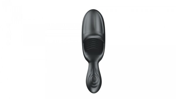 Adjustable male penis masturbator - obrazek 4