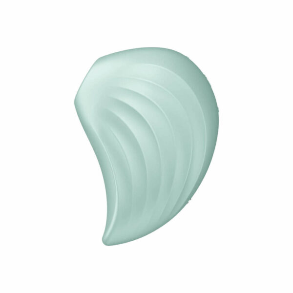 Stymulator Pearl Diver (Mint) - obrazek 4