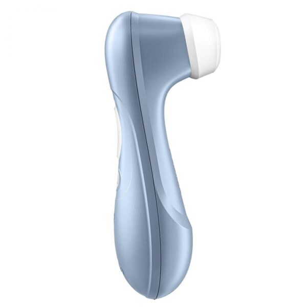 Stymulator Pro 2 (blue) - obrazek 4