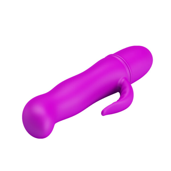 PRETTY LOVE   BLITHE, 10 function - obrazek 4