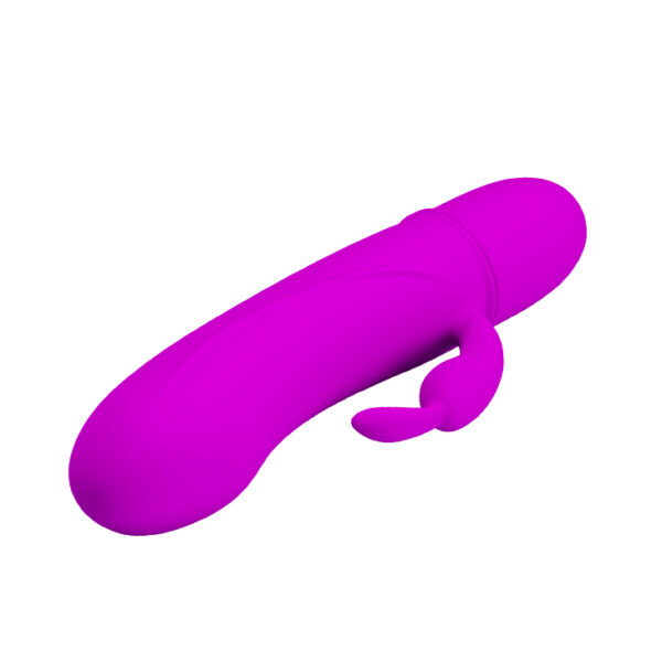 PRETTY LOVE   CESAR, 10 function - obrazek 4