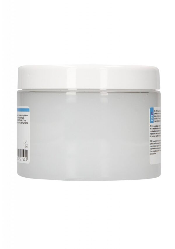 Fist It   Hybrid   500 ml - obrazek 4
