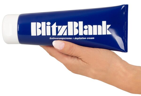 BlitzBlank 250 ml - obrazek 4