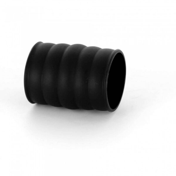 POWER OF LOVE   BLACK ONYX - obrazek 4