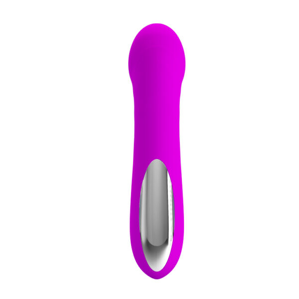 PRETTY LOVE   REUBEN, USB 30 function - obrazek 4