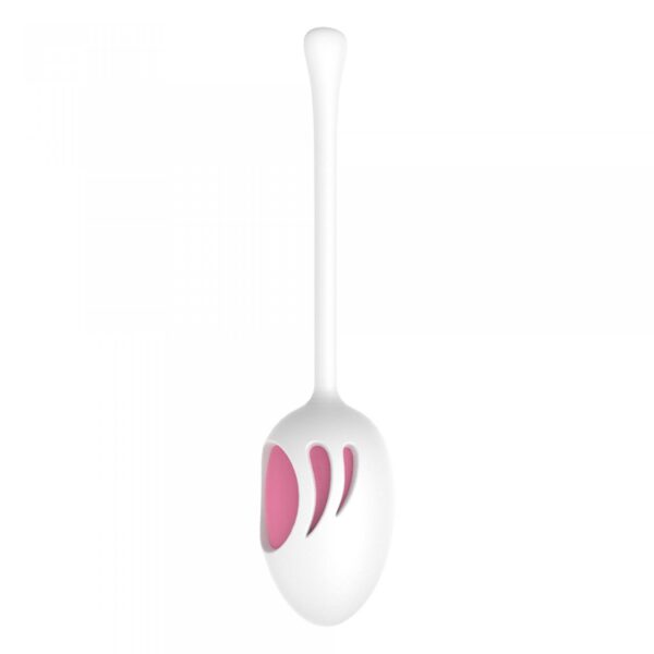 Kegel Ball  Pink purple - obrazek 4