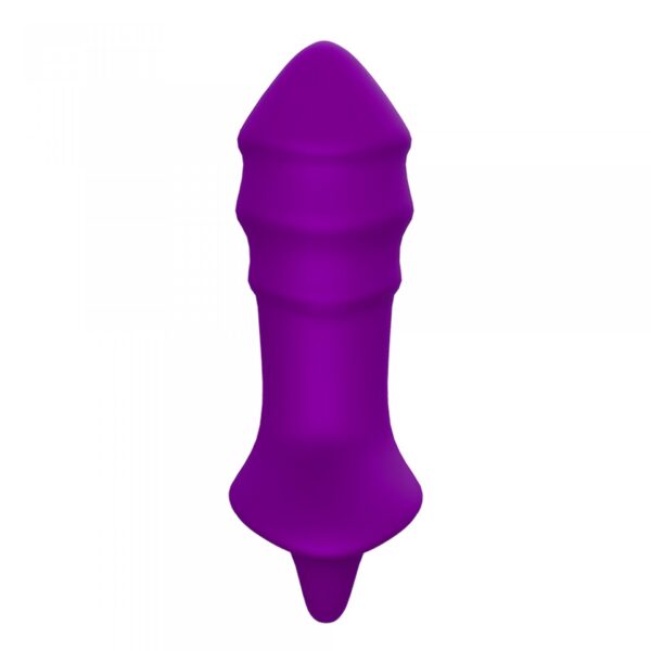 Kylin purple (with remote) - obrazek 4