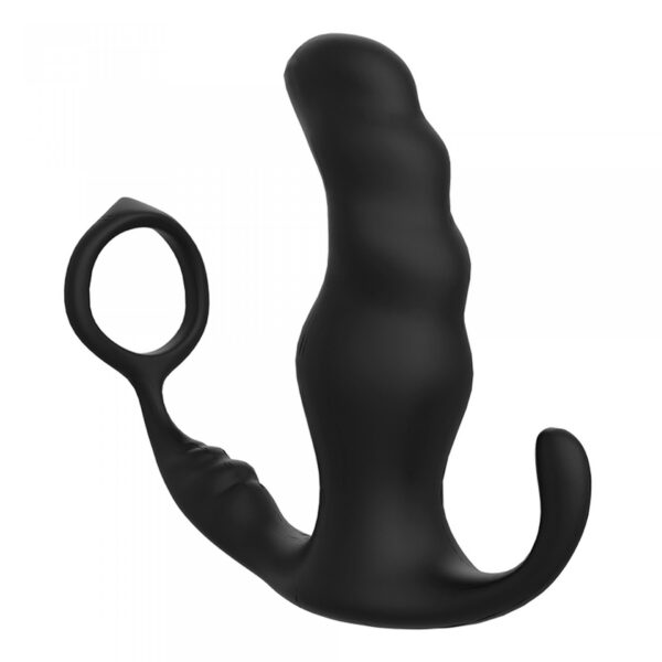 Knight black (with remote) - obrazek 4