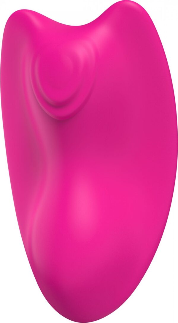 Catch rose pink - obrazek 4