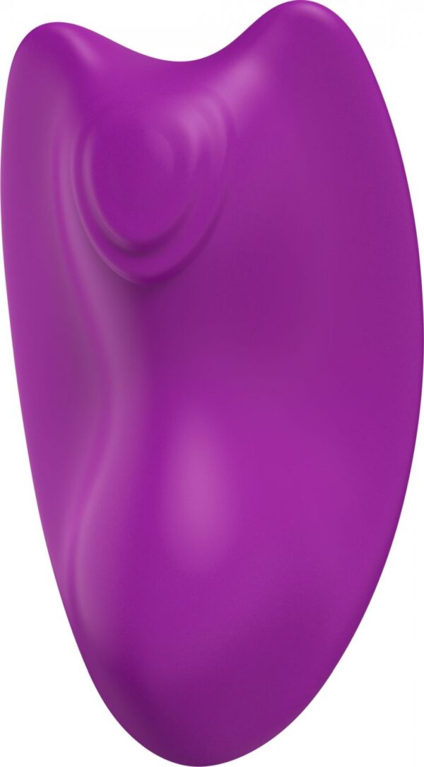 Catch purple - obrazek 4