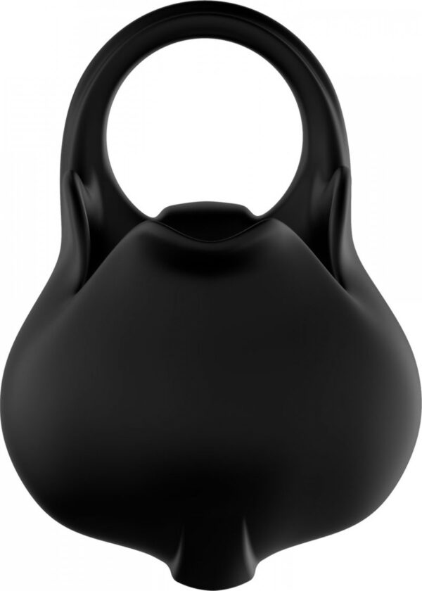 Ranger black - obrazek 4