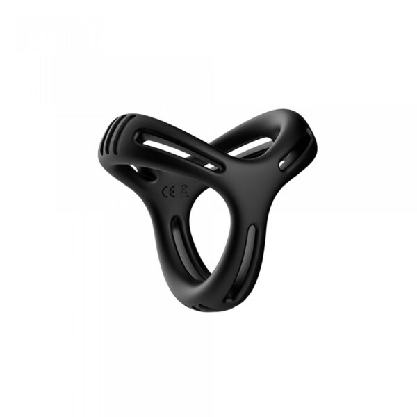 Timer black - obrazek 4
