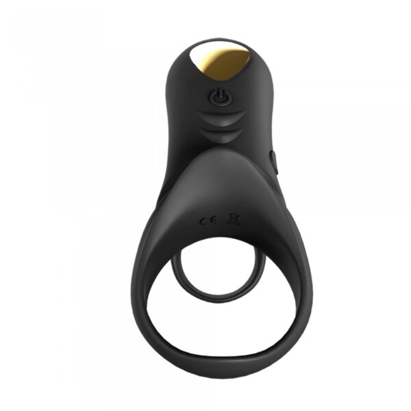 Ranger black (with remote) - obrazek 4