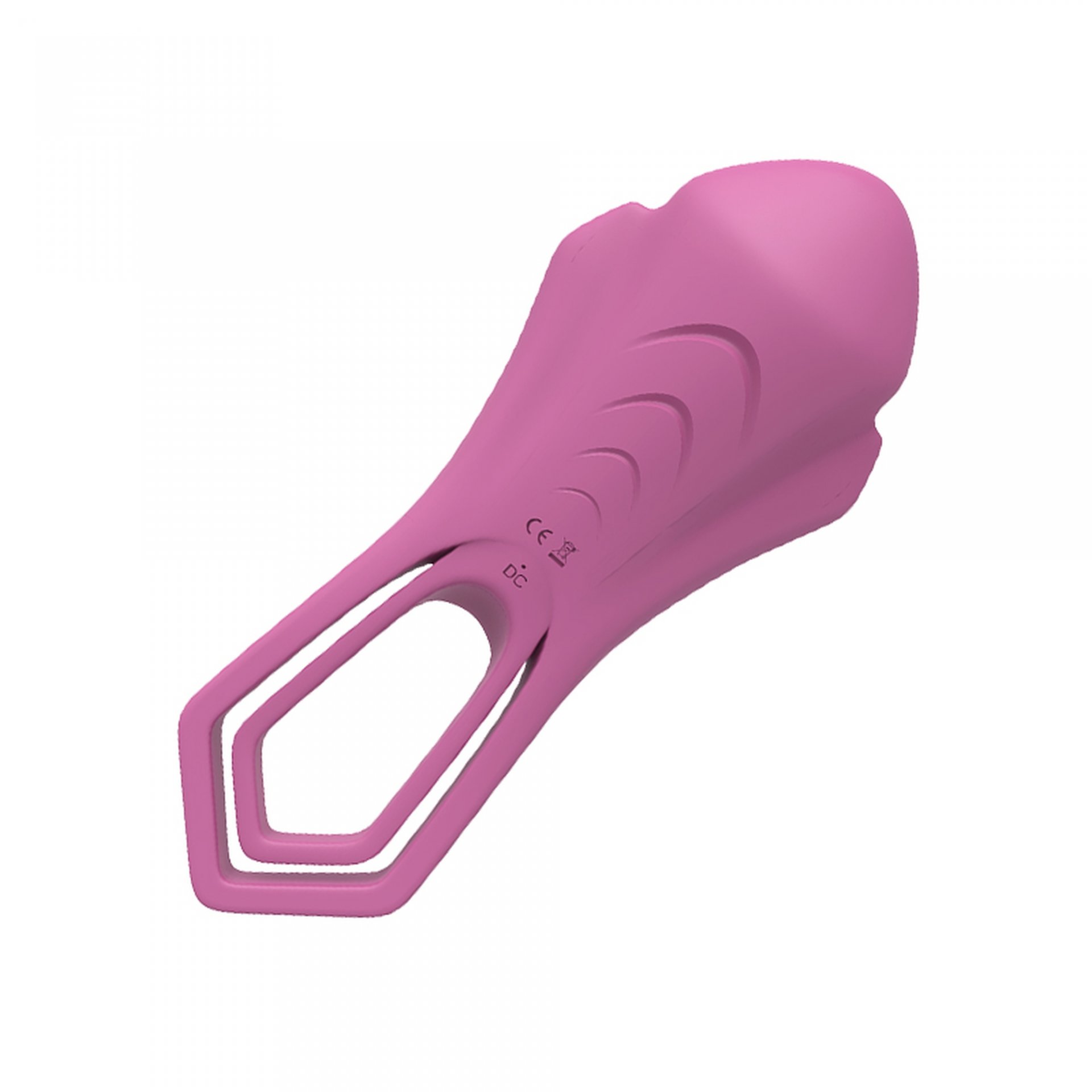 Roadster wine red - obrazek 4