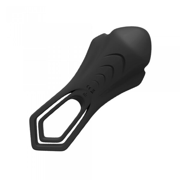 Roadster black - obrazek 4