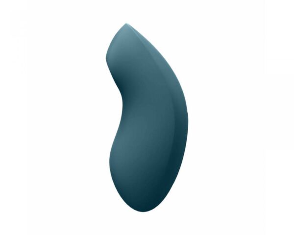 Vulva Lover 2 blue - obrazek 4