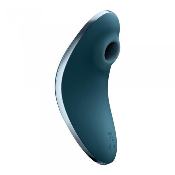 Vulva Lover 1 blue - obrazek 4