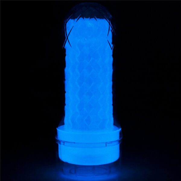 Lumino Play Masturbator   Pocketed - obrazek 4