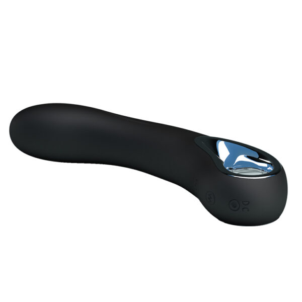 PRETTY LOVE   ALSTON, USB, 12 function - obrazek 4
