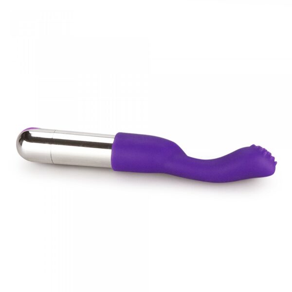 Rechargeable IJOY Versatile Tickler - obrazek 4