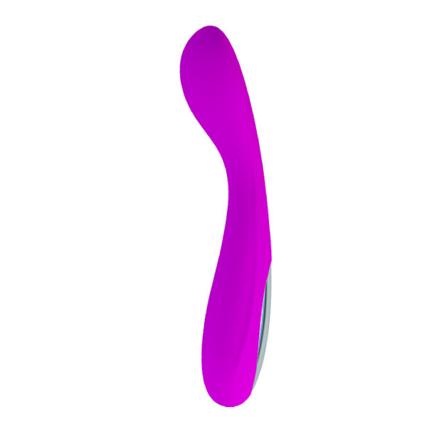 PRETTY LOVE   NIGEL, USB, 30 function - obrazek 4