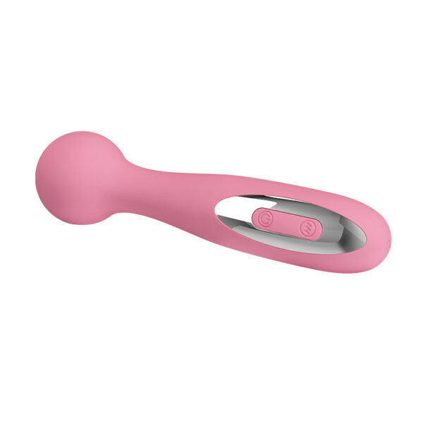 PRETTY LOVE   CORNELIUS, USB, 12 function - obrazek 4