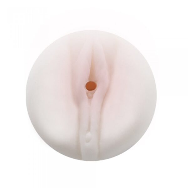 BAILE  TEMPTATION PASSION LADY - obrazek 4
