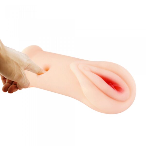 BAILE  Pink Lady, PASSION LADY - obrazek 4