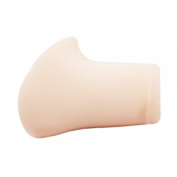 BAILE  3D Masturbator, Vibration - obrazek 4