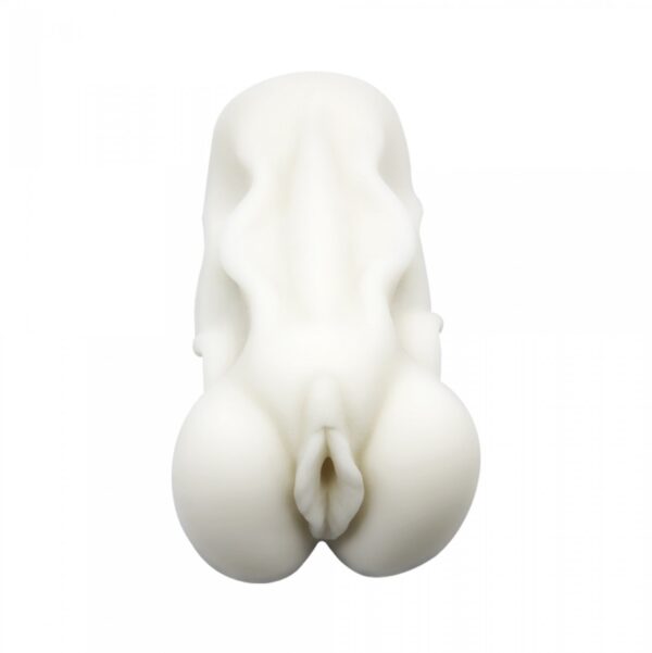 BAILE  VAGINA 3D ,Tighten Shrink - obrazek 4
